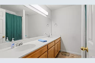 813 Chardonnay Circle, Petaluma, CA 94954 - Photo 27