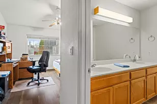 813 Chardonnay Cir, Petaluma, CA 94954 - Photo 23