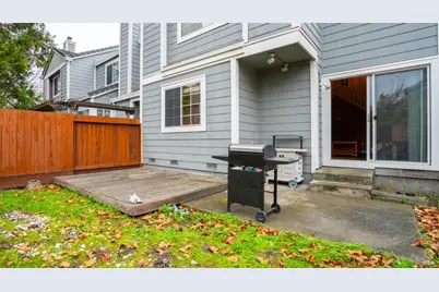 813 Chardonnay Circle, Petaluma, CA 94954 - Photo 29