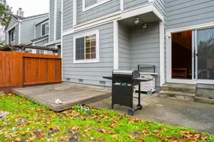 813 Chardonnay Cir, Petaluma, CA 94954 - Photo 29