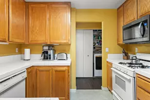 813 Chardonnay Cir, Petaluma, CA 94954 - Photo 13