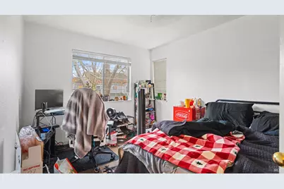 813 Chardonnay Circle, Petaluma, CA 94954 - Photo 21