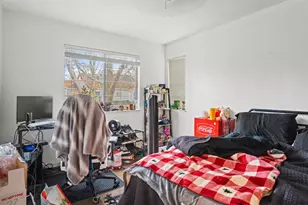 813 Chardonnay Cir, Petaluma, CA 94954 - Photo 21