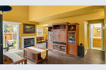 813 Chardonnay Circle, Petaluma, CA 94954 - Photo 5