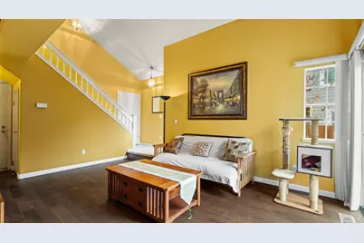 813 Chardonnay Circle, Petaluma, CA 94954 - Photo 9