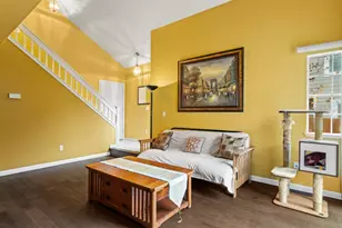 813 Chardonnay Cir, Petaluma, CA 94954 - Photo 9