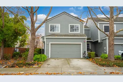 813 Chardonnay Circle, Petaluma, CA 94954 - Photo 3