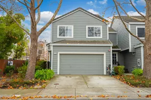 813 Chardonnay Cir, Petaluma, CA 94954 - Photo 3