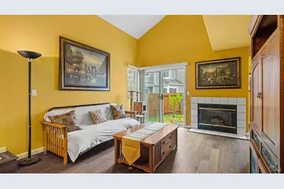 813 Chardonnay Circle, Petaluma, CA 94954 - Photo 7