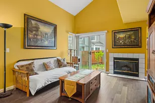 813 Chardonnay Cir, Petaluma, CA 94954 - Photo 7