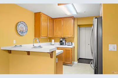 813 Chardonnay Circle, Petaluma, CA 94954 - Photo 11