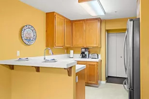 813 Chardonnay Cir, Petaluma, CA 94954 - Photo 11