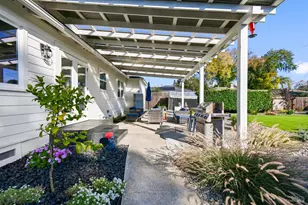 3242 Midway Dr, Santa Rosa, CA 95405 - Photo 21