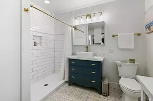 3242 Midway Dr, Santa Rosa, CA 95405 - Photo 15