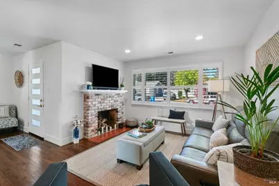 3242 Midway Drive, Santa Rosa, CA 95405 - Photo 3