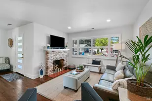 3242 Midway Dr, Santa Rosa, CA 95405 - Photo 3