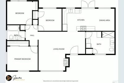 3242 Midway Drive, Santa Rosa, CA 95405 - Photo 17