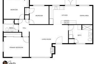 3242 Midway Dr, Santa Rosa, CA 95405 - Photo 17