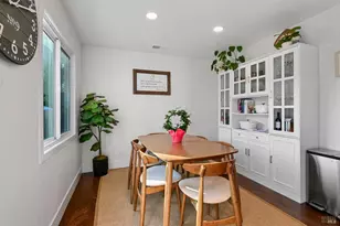 3242 Midway Dr, Santa Rosa, CA 95405 - Photo 7