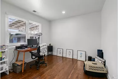 3242 Midway Drive, Santa Rosa, CA 95405 - Photo 13