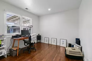 3242 Midway Dr, Santa Rosa, CA 95405 - Photo 13