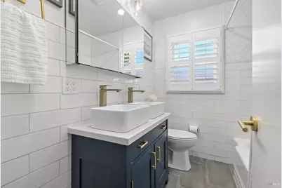 3242 Midway Drive, Santa Rosa, CA 95405 - Photo 9