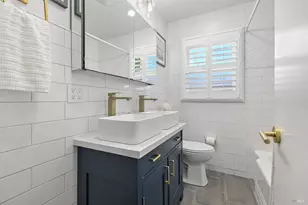 3242 Midway Dr, Santa Rosa, CA 95405 - Photo 9