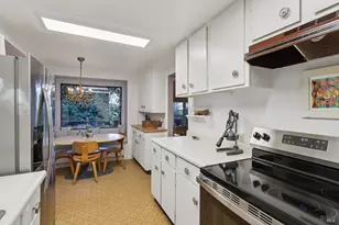 189 Wagnon Rd, Sebastopol, CA 95472 - Photo 15