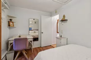 189 Wagnon Rd, Sebastopol, CA 95472 - Photo 23