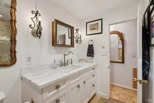 189 Wagnon Rd, Sebastopol, CA 95472 - Photo 19