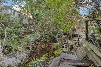 189 Wagnon Road, Sebastopol, CA 95472 - Photo 37