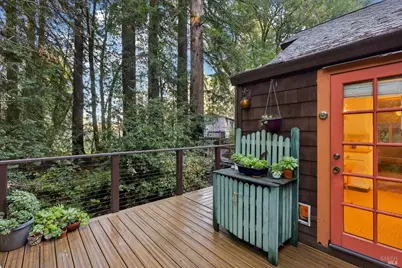 189 Wagnon Road, Sebastopol, CA 95472 - Photo 29