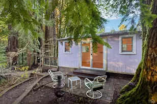 189 Wagnon Rd, Sebastopol, CA 95472 - Photo 35