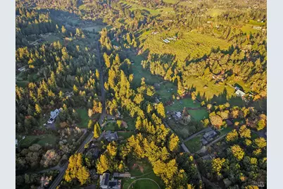 189 Wagnon Road, Sebastopol, CA 95472 - Photo 45