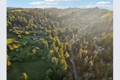 189 Wagnon Road, Sebastopol, CA 95472 - Photo 41