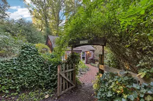 189 Wagnon Rd, Sebastopol, CA 95472 - Photo 3