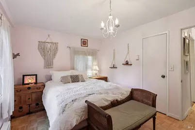 189 Wagnon Road, Sebastopol, CA 95472 - Photo 11