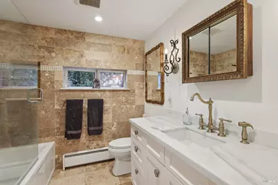 189 Wagnon Road, Sebastopol, CA 95472 - Photo 19