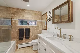 189 Wagnon Rd, Sebastopol, CA 95472 - Photo 19