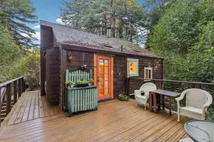 189 Wagnon Rd, Sebastopol, CA 95472 - Photo 27