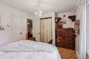 189 Wagnon Rd, Sebastopol, CA 95472 - Photo 17