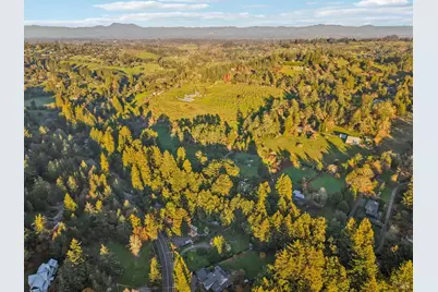 189 Wagnon Road, Sebastopol, CA 95472 - Photo 43