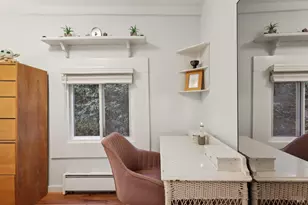 189 Wagnon Rd, Sebastopol, CA 95472 - Photo 23