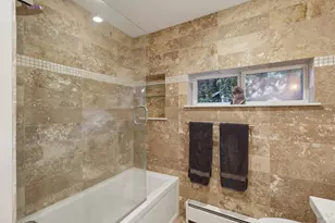 189 Wagnon Rd, Sebastopol, CA 95472 - Photo 21