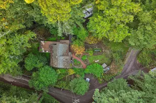 189 Wagnon Rd, Sebastopol, CA 95472 - Photo 47