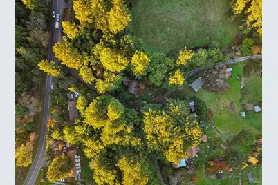 189 Wagnon Road, Sebastopol, CA 95472 - Photo 47