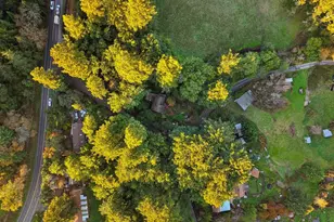 189 Wagnon Rd, Sebastopol, CA 95472 - Photo 47