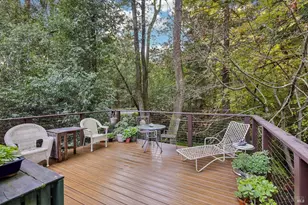 189 Wagnon Rd, Sebastopol, CA 95472 - Photo 27