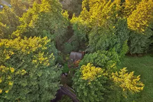 189 Wagnon Rd, Sebastopol, CA 95472 - Photo 39