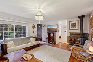 189 Wagnon Rd, Sebastopol, CA 95472 - Photo 9